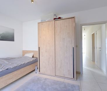 Bel-etage - Te huur - Photo 4