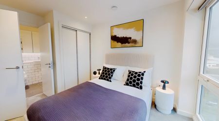 2 Bed 2 Bath - Photo 4