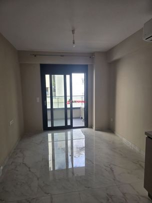 Διαμέρισμα για ενοικίαση Παπάφη - Άγιος Φανούριος (Τούμπα) - Photo 1