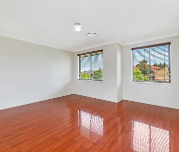 “Family Home, Cul-de-sac position!” - Photo 6