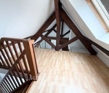 CENTRE VILLE BEAUVAIS - Photo 6