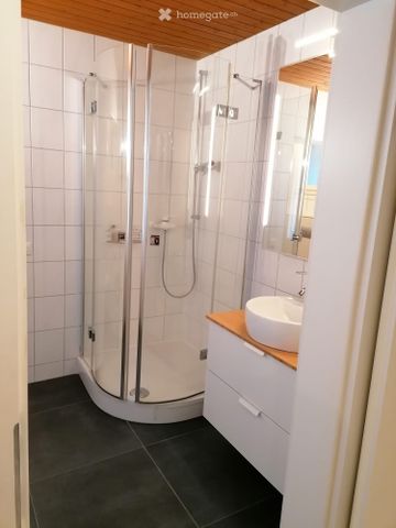 2.5 Zimmer, 50 m² - Photo 5