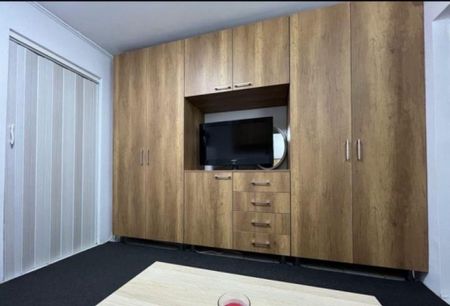 Aparatorii patriei confort 3 aleea moldovita - Photo 2