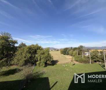 Na prenájom 1,5-izbový byt, ul. Kpt. Nálepku v Dubnici nad Váhom – Fotografia 3