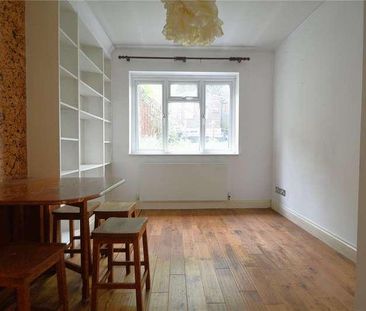 Epsom Road, Croydon, CR0 - Photo 5