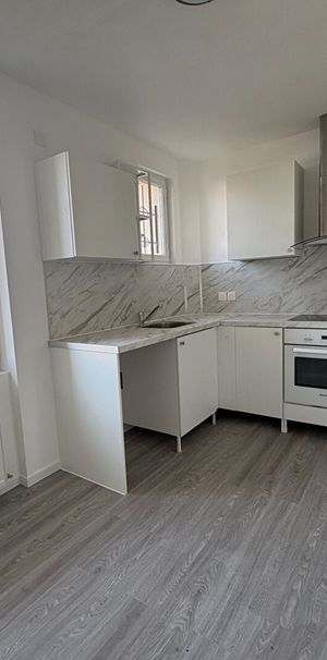 Appartement T2 Roanne à louer - Photo 1