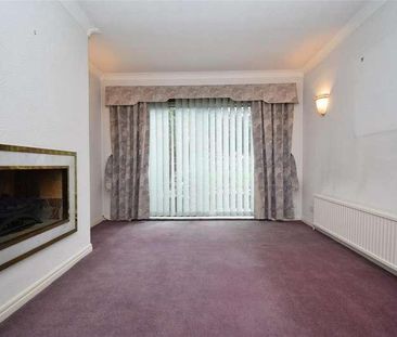 Woodland Road, Wakefield, WF2 - Photo 1