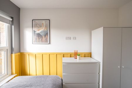 Broyle #48 - Photo 4