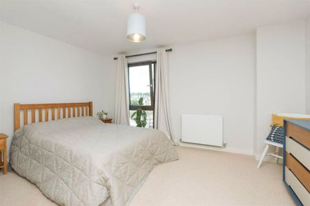 Hope Quay, - Photo 3