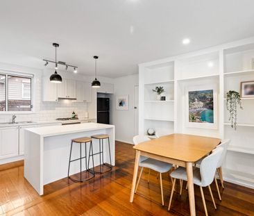 Modern Brilliance Between Parks and Cafes - Photo 3