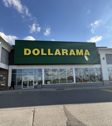 For Lease - 1100 Lackner Place Unit# 116, Kitchener, Ontario - Photo 1