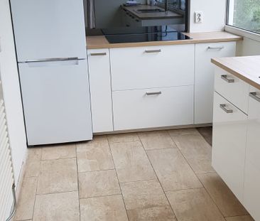 Appartement te huur: Noord Brabantlaan 44 5651 LZ Eindhoven - Foto 6