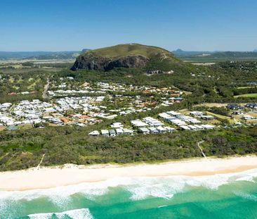 2/4 Ramilles Street Mount Coolum - Photo 6