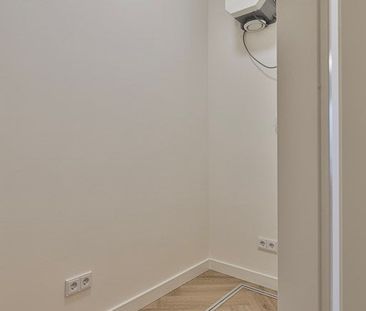 Te huur: Appartement Ouverturelaan in Spijkenisse - Foto 2