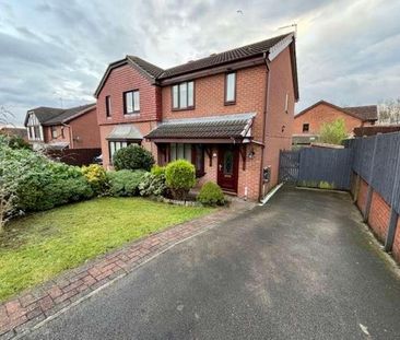 The Shires, St. Helens, WA10 - Photo 3