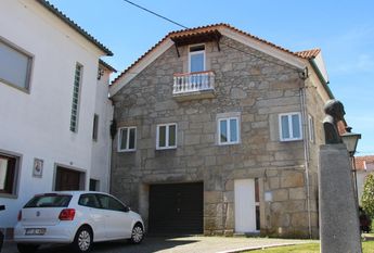 Quartos para alugar em Caminha