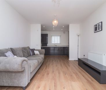 Flat 1/5, 29 Barrland Street - Photo 1