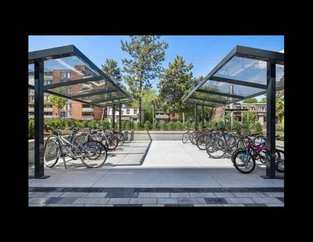 295 Dufferin Street | 295 Dufferin Street, Toronto - Photo 1