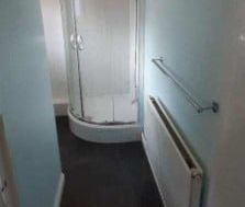 1 Bed Maisonette, Upton Road, B33 - Photo 4