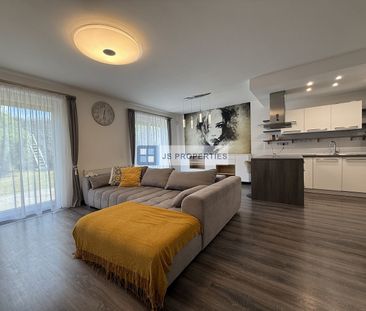 Pronájem domu 160 m² s pozemkem 240 m² - Photo 3