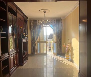 Alquiler de piso en Centro - Photo 6