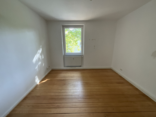 Schöne 3-Zimmer-Wohnung in Kaiserslautern - Photo 1