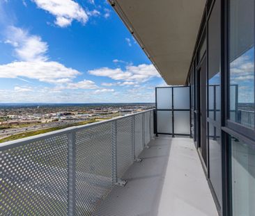 For Lease - 195 Commerce Street Unit# 3209, Vaughan, Ontario - Photo 2