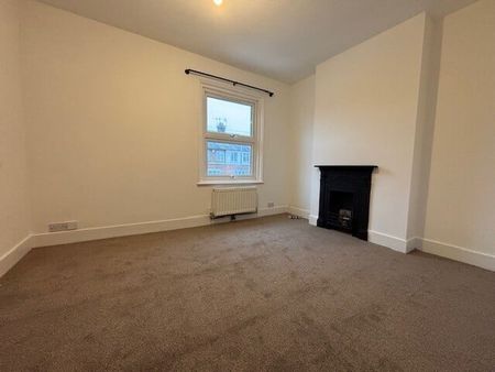 Hectorage Road, Tonbridge - Photo 2