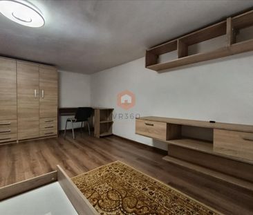 Kiadó jó állapotú lakás - Pécs - Fotó 5