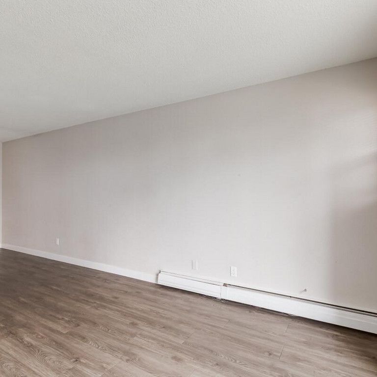 Renovated Suite - 2 Bedroom - Photo 1