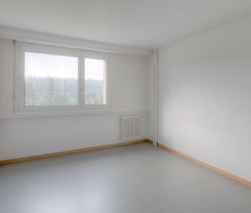 The house of your dreams with a view - Photo 6