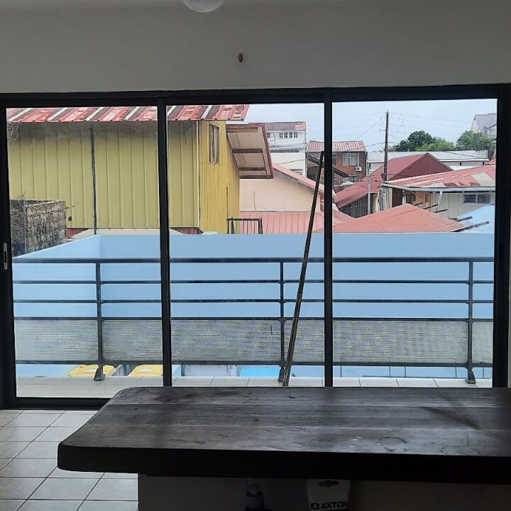 Location appartement 1 pièce, 32.00m², Cayenne - Photo 1