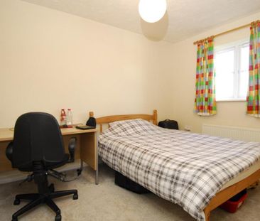 4 bedroom house to rent - Photo 2