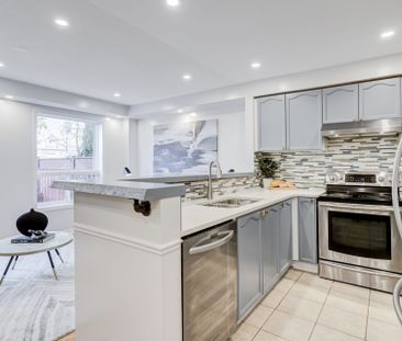 For Lease - 4398 Fairview Street, Burlington, Ontario - Photo 2