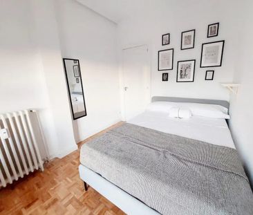 Paseo de las Delicias, Madrid, Community of Madrid 28045 - Photo 3