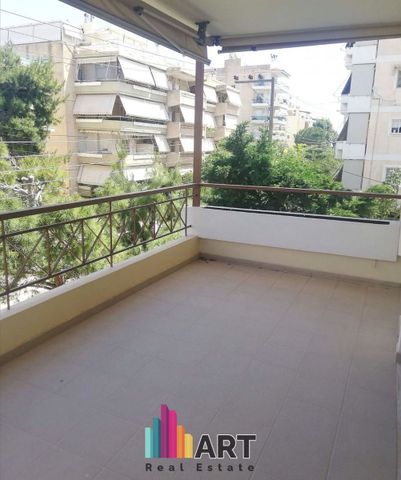 Διαμέρισμα για ενοικίαση Ελληνικό - Φωτογραφία 5