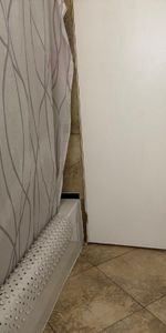 Grand 6-1/2 - Bas de maison - Photo 3