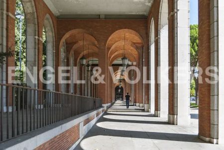 Madrid - Photo 2