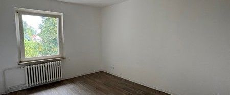 Einziehen & genießen: Stilvoll renovierte 2,5-Zimmer-Wohnung mit viel Platz zum Kochen - Foto 1