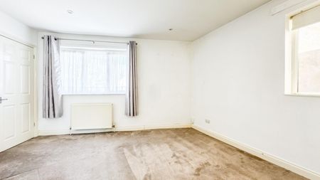 1 bedroom House To Let - Photo 5