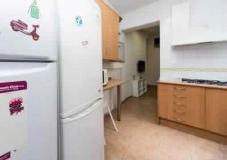 Calle Mesón de Paredes, Madrid, Community of Madrid 28012 - Photo 4