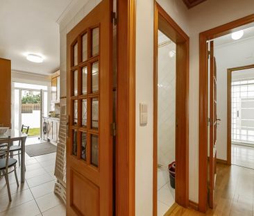 2 Bedroom Apartment with parking, Buzano, Cascais - Photo 2