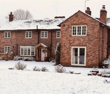 4 Bedroom Detached To Let - Photo 3