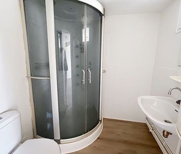 Location Appartement 2 pièces 40m² GAILLAC 81600 - Photo 2