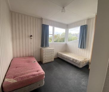 Park Street - Photo 6