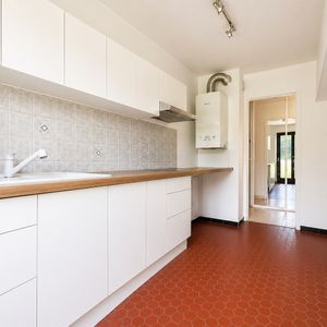 Appartement T2 HOUILLES à louer - Photo 2