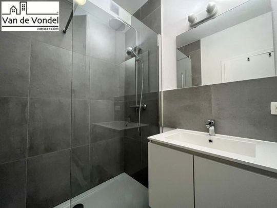 Appartement - Photo 1