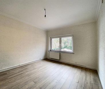 Huis te huur - Foto 5