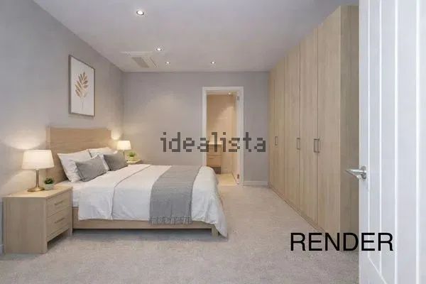 Alquiler de ático en Simancas - Photo 1