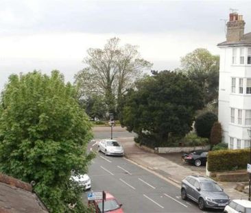 Devereux Road, Southend On Sea, SS1 - Photo 6